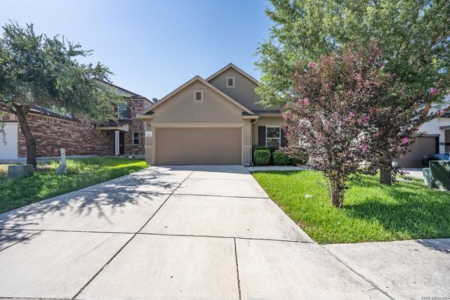 6506 Wind Trce, San Antonio, TX 78239