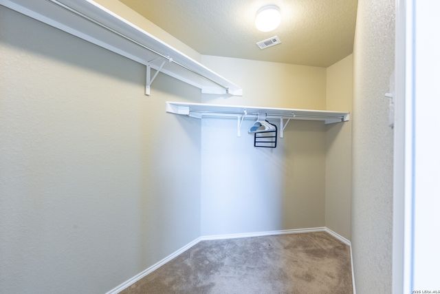 6506 Wind Trce, San Antonio, TX 78239