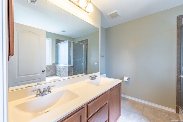 6506 Wind Trce, San Antonio, TX 78239