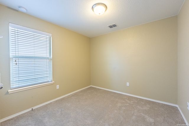 6506 Wind Trce, San Antonio, TX 78239