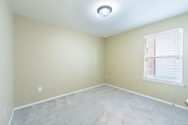 6506 Wind Trce, San Antonio, TX 78239