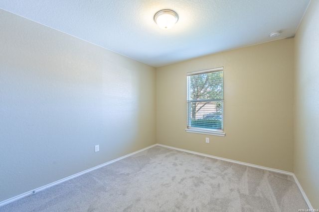 6506 Wind Trce, San Antonio, TX 78239