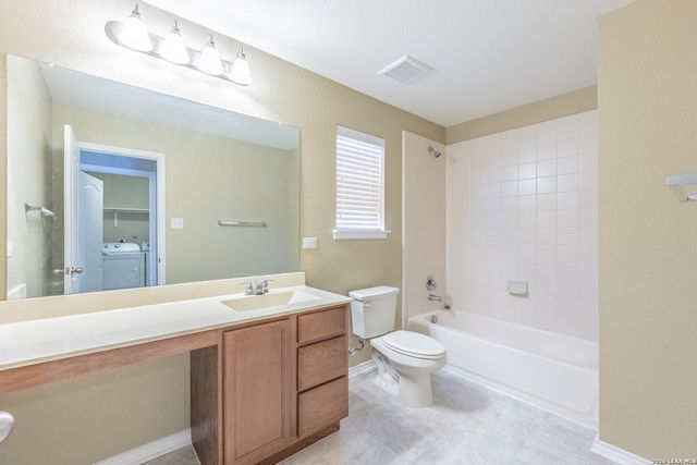 6506 Wind Trce, San Antonio, TX 78239