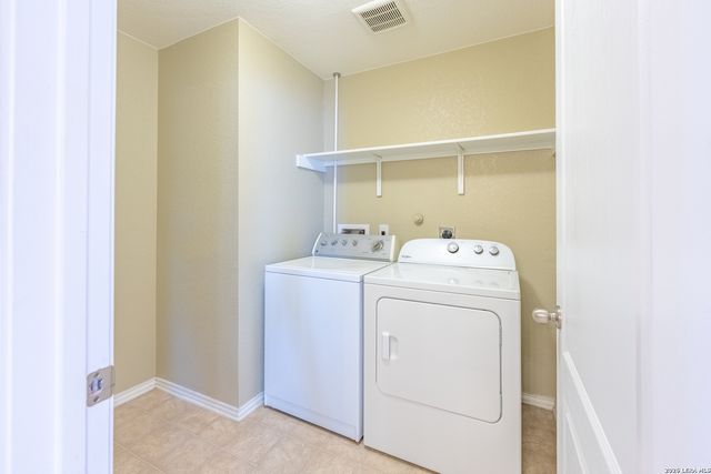 6506 Wind Trce, San Antonio, TX 78239