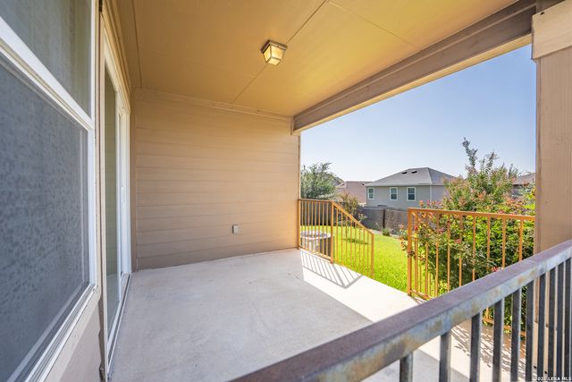 6506 Wind Trce, San Antonio, TX 78239