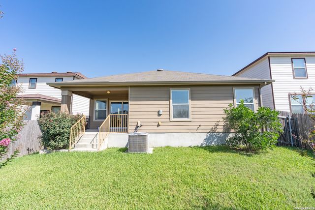 6506 Wind Trce, San Antonio, TX 78239