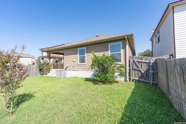 6506 Wind Trce, San Antonio, TX 78239