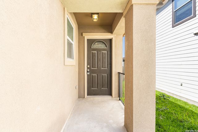 6506 Wind Trce, San Antonio, TX 78239
