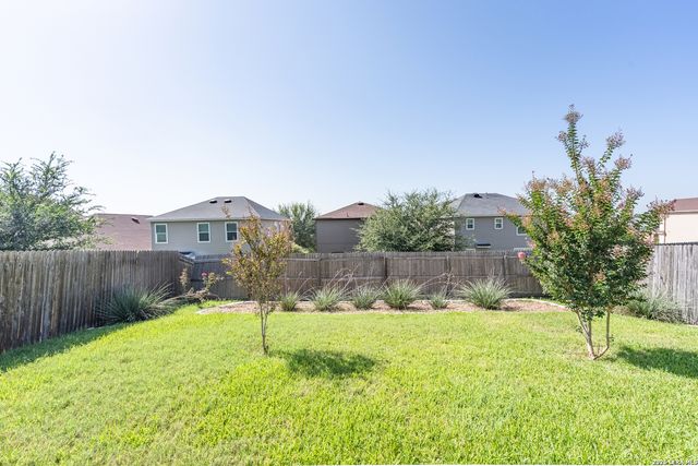 6506 Wind Trce, San Antonio, TX 78239