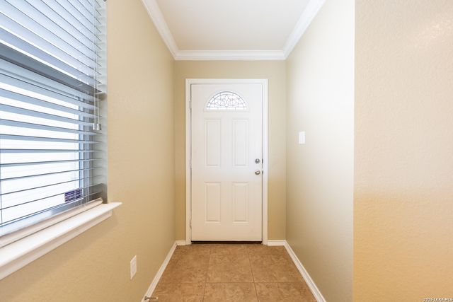 6506 Wind Trce, San Antonio, TX 78239