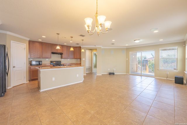 6506 Wind Trce, San Antonio, TX 78239