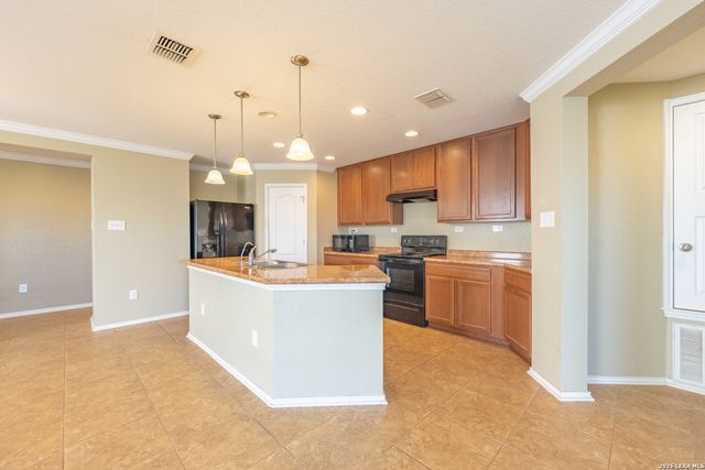 6506 Wind Trce, San Antonio, TX 78239