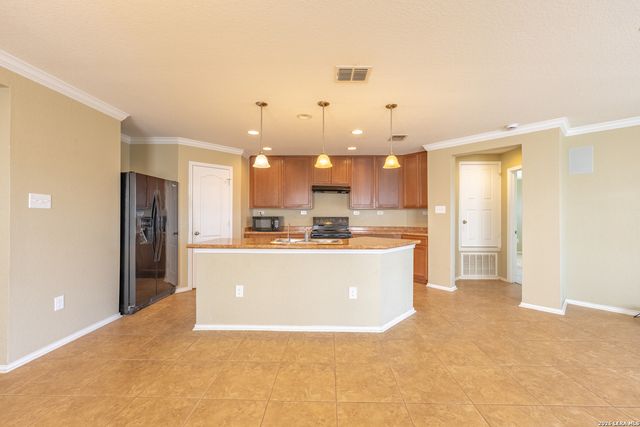 6506 Wind Trce, San Antonio, TX 78239