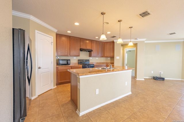 6506 Wind Trce, San Antonio, TX 78239