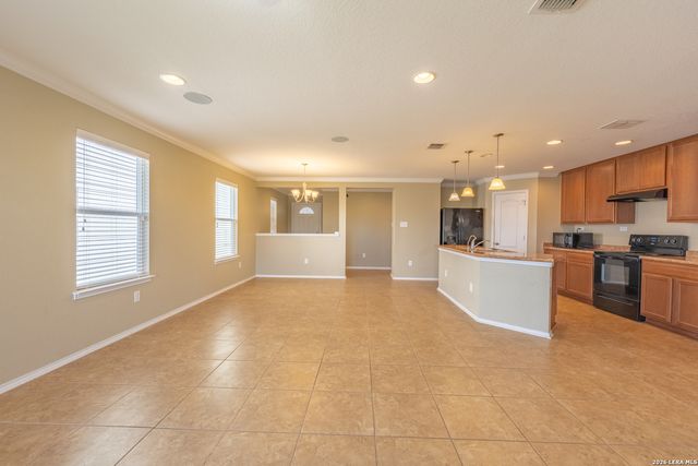 6506 Wind Trce, San Antonio, TX 78239