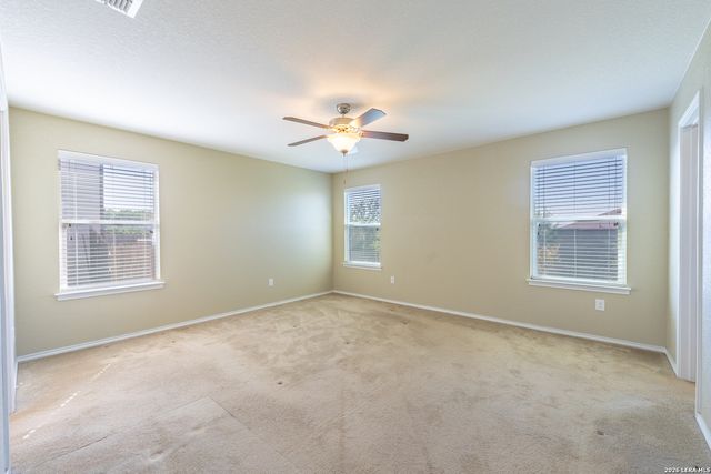 6506 Wind Trce, San Antonio, TX 78239