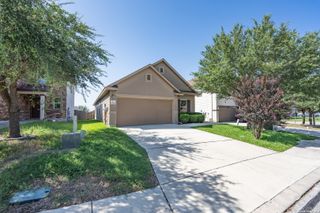 6506 Wind Trce, San Antonio, TX 78239