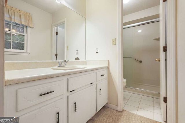 3877 Creekmore Street, Canton, GA 30115