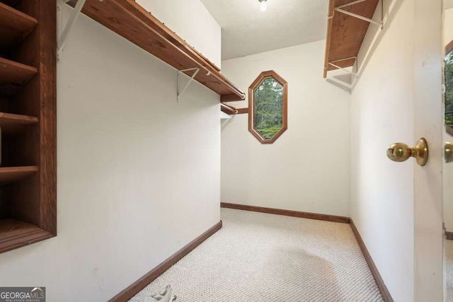 3877 Creekmore Street, Canton, GA 30115