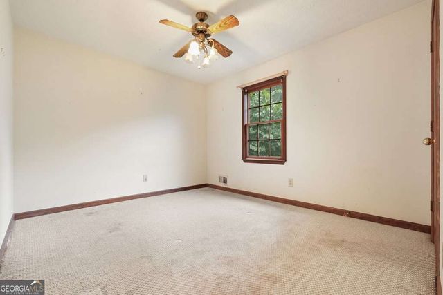 3877 Creekmore Street, Canton, GA 30115