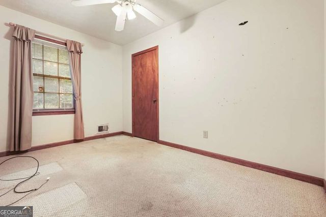 3877 Creekmore Street, Canton, GA 30115