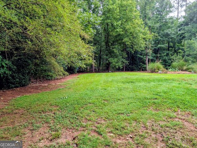 3877 Creekmore Street, Canton, GA 30115