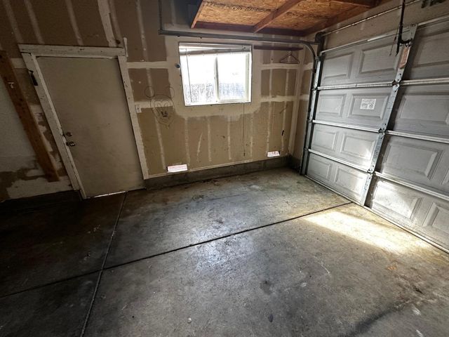 109 Rosemont Ave, Modesto, CA 95351