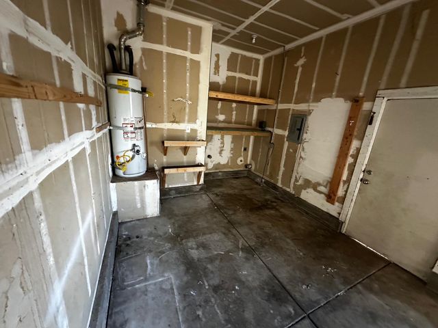 109 Rosemont Ave, Modesto, CA 95351