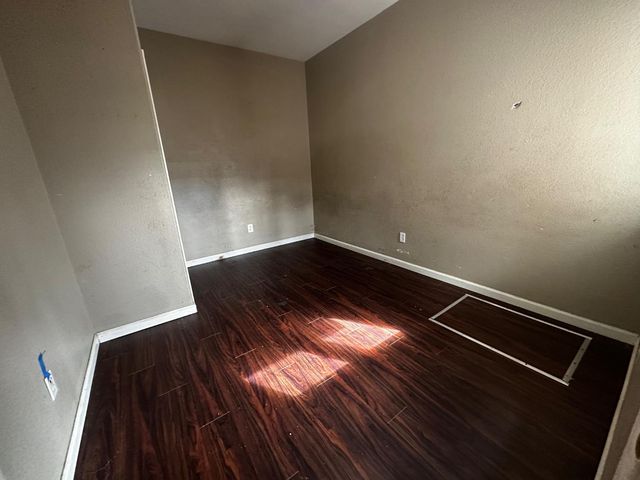 109 Rosemont Ave, Modesto, CA 95351