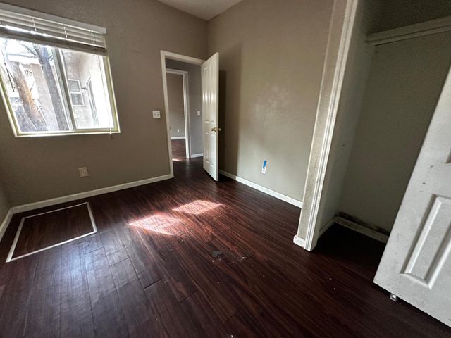 109 Rosemont Ave, Modesto, CA 95351