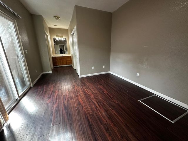 109 Rosemont Ave, Modesto, CA 95351