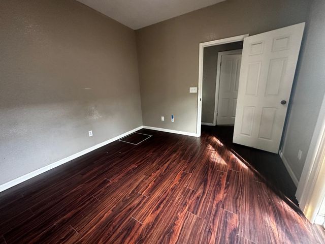 109 Rosemont Ave, Modesto, CA 95351