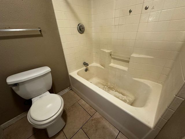 109 Rosemont Ave, Modesto, CA 95351