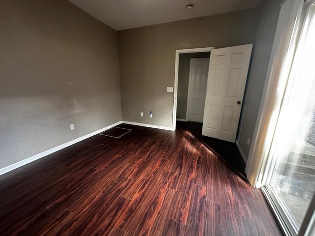 109 Rosemont Ave, Modesto, CA 95351