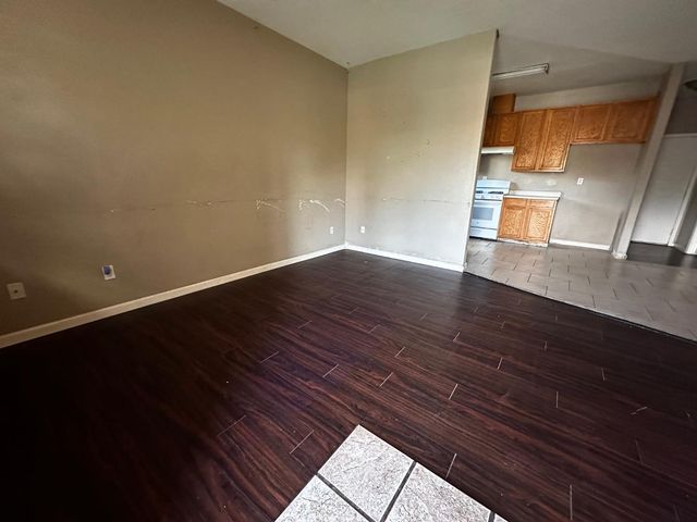 109 Rosemont Ave, Modesto, CA 95351