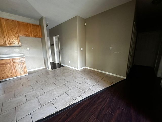 109 Rosemont Ave, Modesto, CA 95351