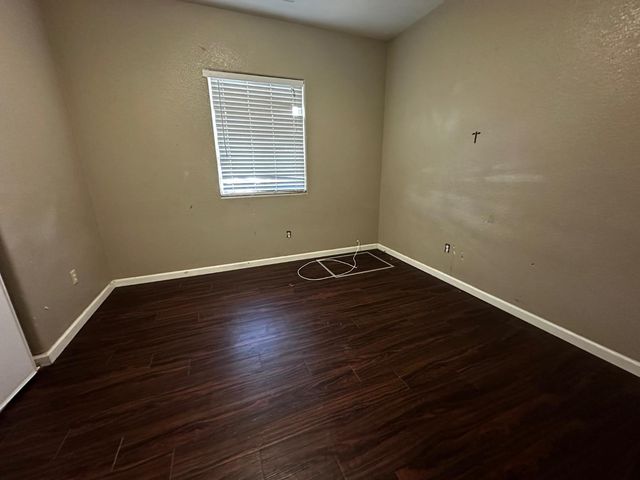 109 Rosemont Ave, Modesto, CA 95351