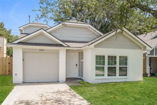 5630 Gineridge Drive, Houston, TX 77053