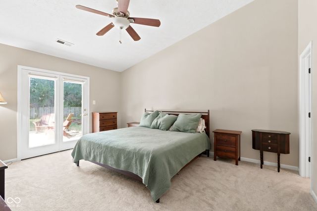 5443 Pine Hill Drive, Noblesville, IN 46062