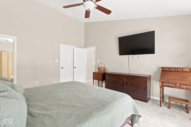 5443 Pine Hill Drive, Noblesville, IN 46062