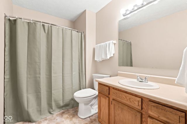 5443 Pine Hill Drive, Noblesville, IN 46062