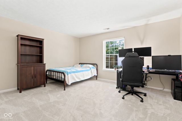 5443 Pine Hill Drive, Noblesville, IN 46062