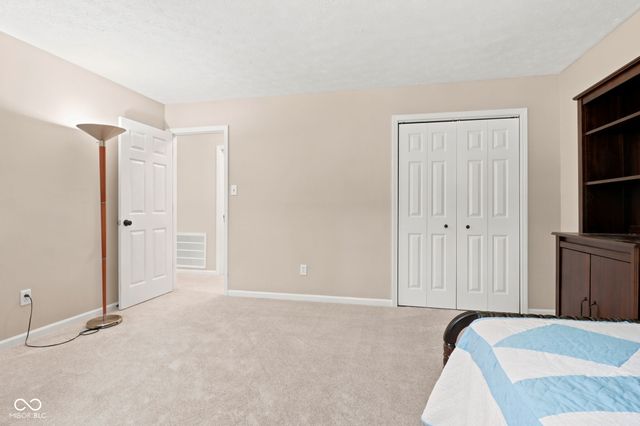 5443 Pine Hill Drive, Noblesville, IN 46062