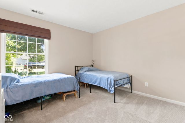 5443 Pine Hill Drive, Noblesville, IN 46062