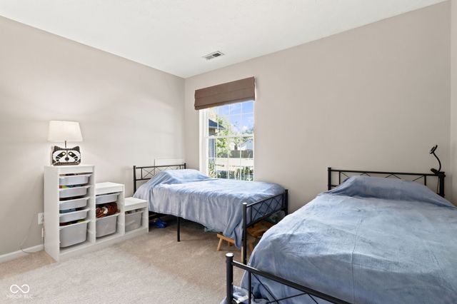 5443 Pine Hill Drive, Noblesville, IN 46062