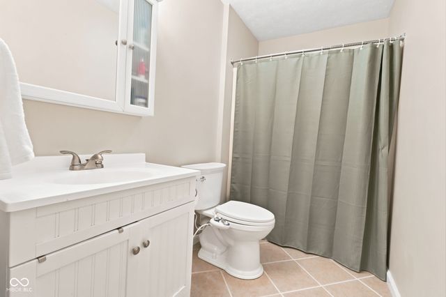 5443 Pine Hill Drive, Noblesville, IN 46062
