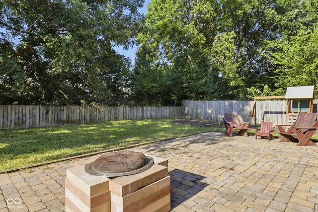 5443 Pine Hill Drive, Noblesville, IN 46062