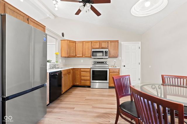 5443 Pine Hill Drive, Noblesville, IN 46062
