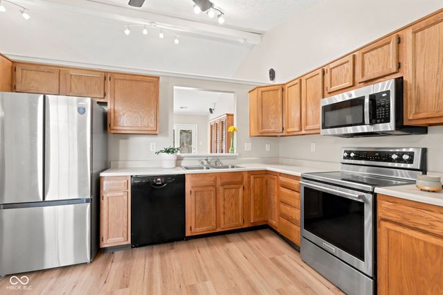 5443 Pine Hill Drive, Noblesville, IN 46062