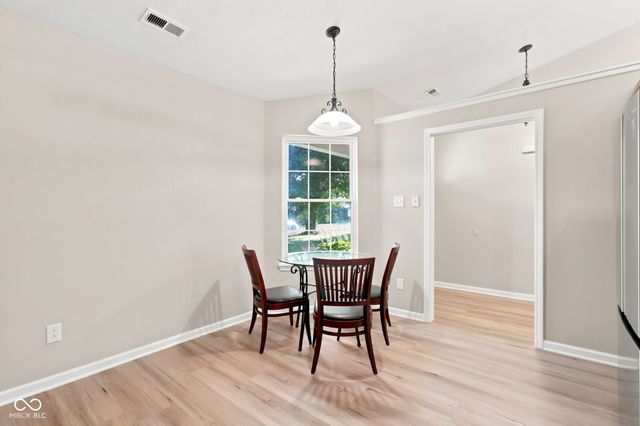 5443 Pine Hill Drive, Noblesville, IN 46062